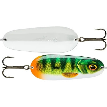 Блесна RAPALA Nauvo 19 PEL