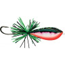 Воблер RAPALA BX Skitter Frog 05 TMN BXSF05-TMN