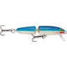 Воблер RAPALA Jointed J09-B