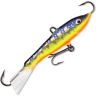 Балансир RAPALA Jigging Rap 07 GHP W07-GHP