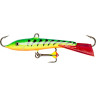 Балансир RAPALA Jigging Rap WH5-GT
