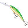 Воблер RAPALA Tail Dancer Deep TDD13-GTU